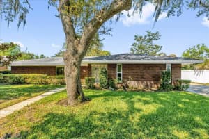 649 Berwick Dr, WINTER PARK