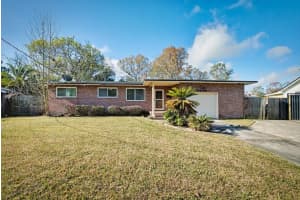6446 S Ish Brant Rd, JACKSONVILLE