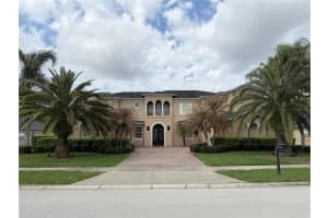 3575 Heirloom Rose Pl, OVIEDO