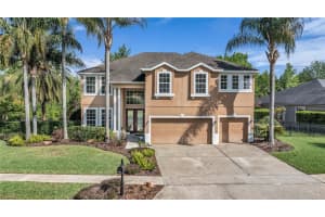 503 Osprey Lakes Cir, CHULUOTA