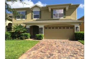 10505 Willow Ridge Loop, ORLANDO