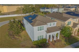 2427 Liner Ave, APOPKA