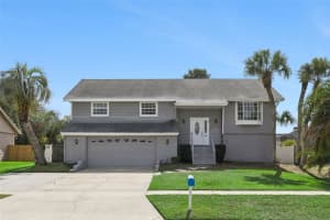 489 S Deerwood Ave, ORLANDO