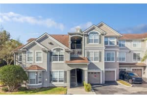 3325 S Kirkman Rd #438, ORLANDO