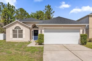 16767 Corner Lake Dr, ORLANDO