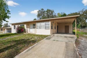 1770 Oasis Ave, DELTONA