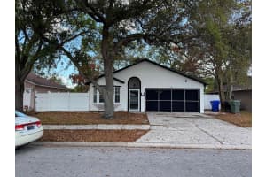 2915 Colleen Cir, KISSIMMEE 2915 Colleen Cir, KISSIMMEE