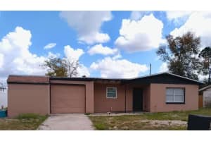 635 Durango Way, ALTAMONTE SPRINGS