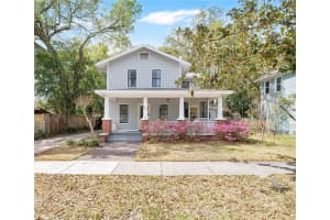 1702 Magnolia Ave, SANFORD