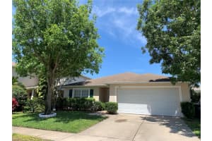 912 Windrose Dr, ORLANDO