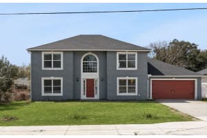 2735 Howland Blvd, DELTONA