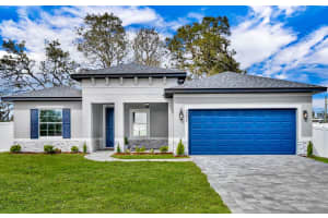 201 Begonia Ln, POINCIANA 201 Begonia Ln, POINCIANA