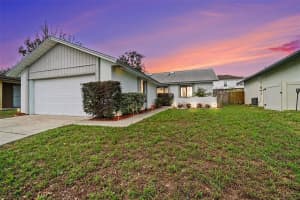 596 Lake Doe Blvd, APOPKA