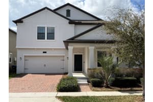 7618 Loon Ave, WINTER GARDEN