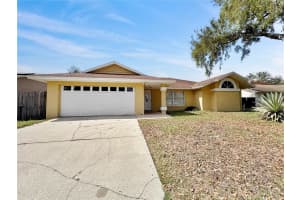 3384 Wilderness Trl, KISSIMMEE