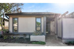 688 Lake Villas Dr #688, ALTAMONTE SPRINGS