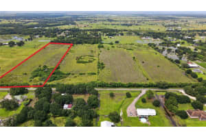 5871 Nw 24th St, OKEECHOBEE