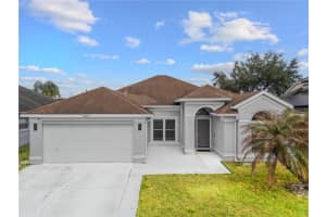 12417 Bohannon Blvd, ORLANDO 12417 Bohannon Blvd, ORLANDO