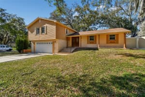 641 Oakview St, ALTAMONTE SPRINGS