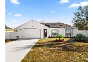2649 E Juliet Dr, DELTONA