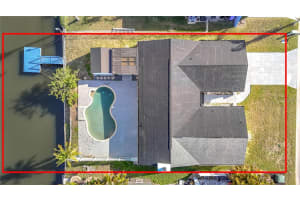 9920 San Mateo Way, PORT RICHEY 9920 San Mateo Way, PORT RICHEY