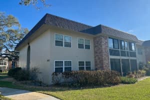 3800 Saxon Dr #b13, NEW SMYRNA BEACH 3800 Saxon Dr #b13, NEW SMYRNA BEACH