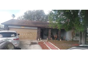 6122 Burhley Ct, ORLANDO