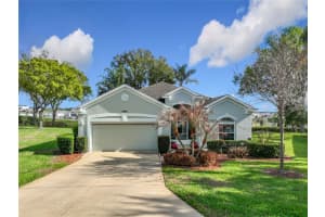 4334 Hammersmith Dr, CLERMONT