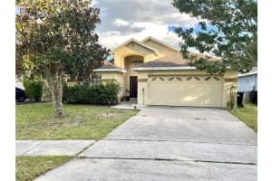 11156 Rouse Run Cir, ORLANDO