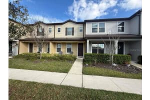 2663 Mead Ave, ST CLOUD 2663 Mead Ave, ST CLOUD