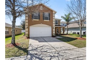 15260 Perdido Dr, ORLANDO