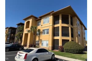 4306 Bayside Village Dr #102, TAMPA