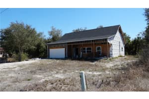 98 Pelton Cir, PORT CHARLOTTE