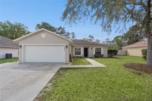 13808 Riverpath Grove Dr, ORLANDO
