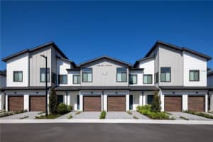 5127 W Tyson Ave #th3, TAMPA 5127 W Tyson Ave #th3, TAMPA