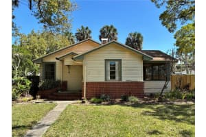 211 S Summerlin Ave, SANFORD