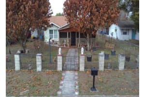 515 N 3rd St, LAKE WALES 515 N 3rd St, LAKE WALES