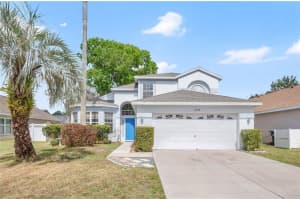 13538 Fordwell Dr, ORLANDO