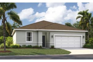 1288 Blue Daze Ln, EUSTIS