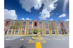 10831 Windsor Walk Dr #1103, ORLANDO