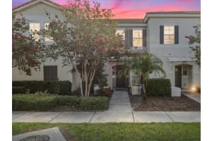4536 Alberto Cir, KISSIMMEE