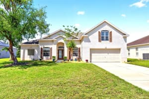 129 Ballyshannon Dr, DAVENPORT