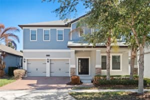 7619 Loon Ave, WINTER GARDEN