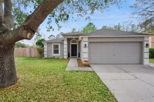 4791 Willamette Cir, ORLANDO 4791 Willamette Cir, ORLANDO