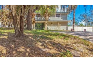 741 Saxby Ave, ORLANDO