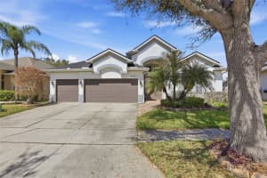 8455 Dover View Ln, ORLANDO