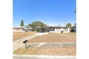 17 Kepner St, ORLANDO 17 Kepner St, ORLANDO