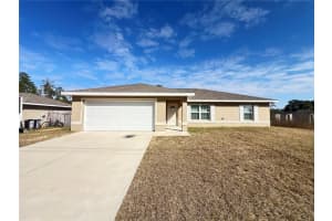 17150 Sw 39th Cir, OCALA 17150 Sw 39th Cir, OCALA