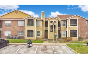 5540 Devonbriar Way #104, ORLANDO