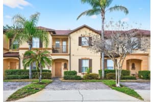 230 Terra Lago St, DAVENPORT